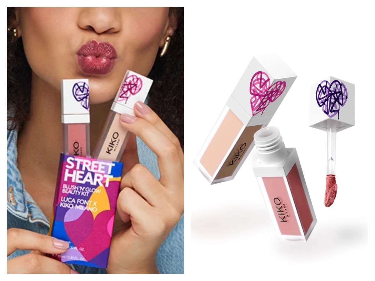 san valentino idee regalo beauty bellezza per lei 03
