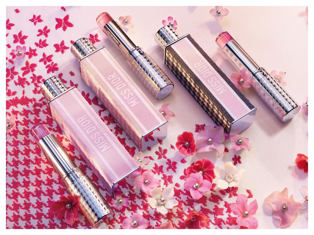 san valentino idee regalo beauty bellezza per lei 07