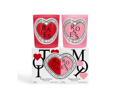 Calendario Gratta E Vinci Posizioni Amore - Idea Regalo San Valentino Originale Per Coppie - Foto 9