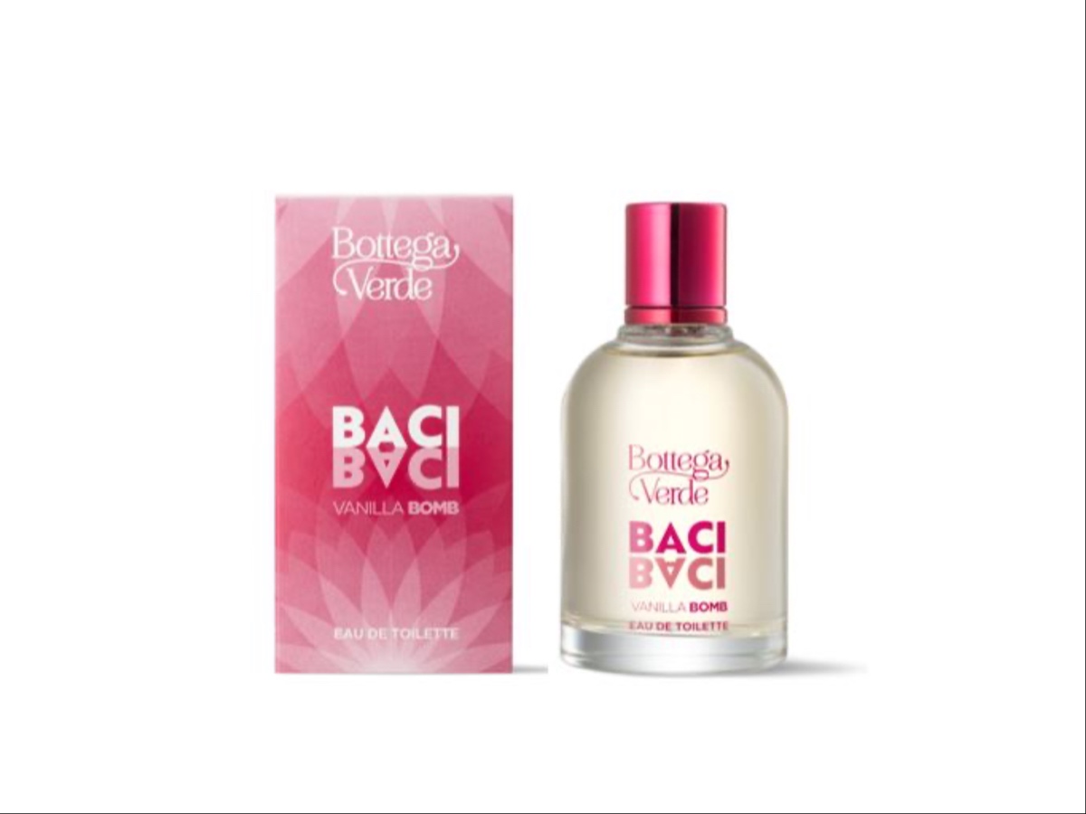 san valentino idee regalo beauty bellezza per lei 09