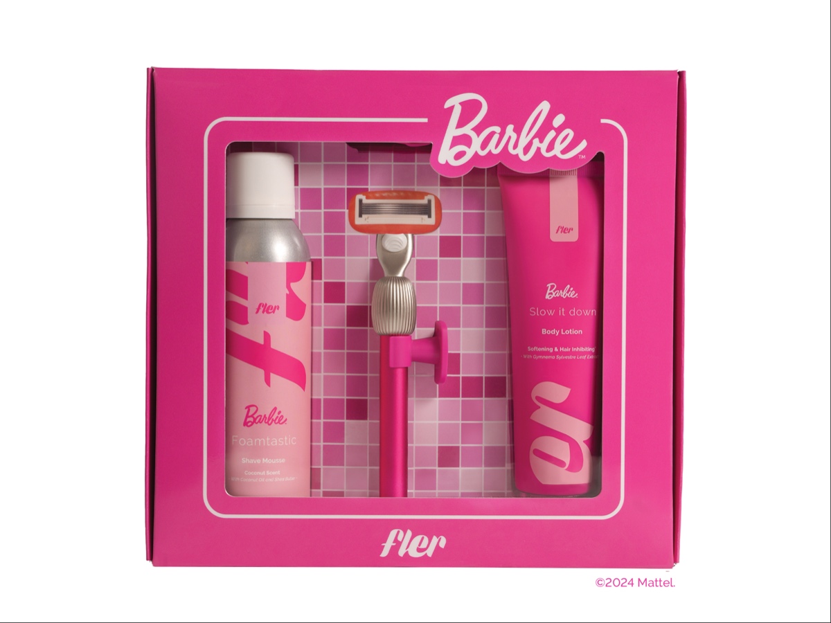 san valentino idee regalo beauty bellezza per lei 10