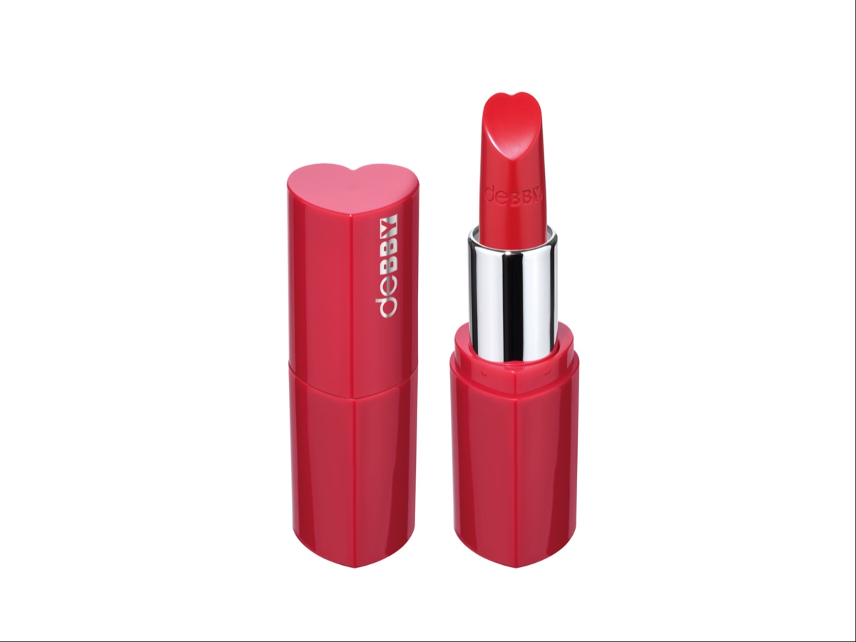 san valentino idee regalo beauty bellezza per lei 11