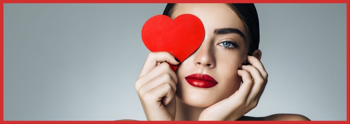 san valentino idee regalo beauty bellezza per lei cover desktop