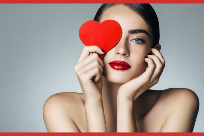 Regali San Valentino 2025: le più belle idee beauty per farla felice