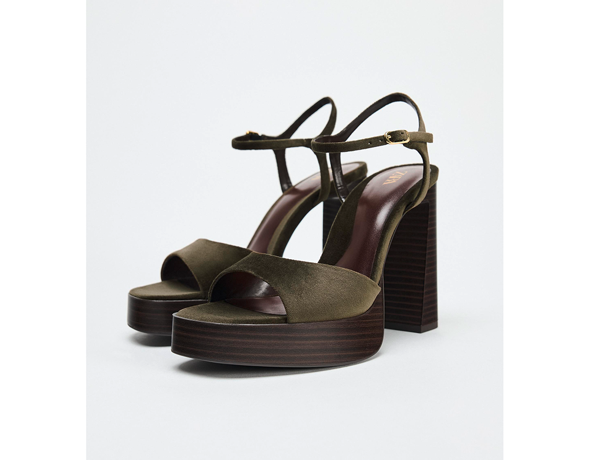 sandali-con-plateau-zara