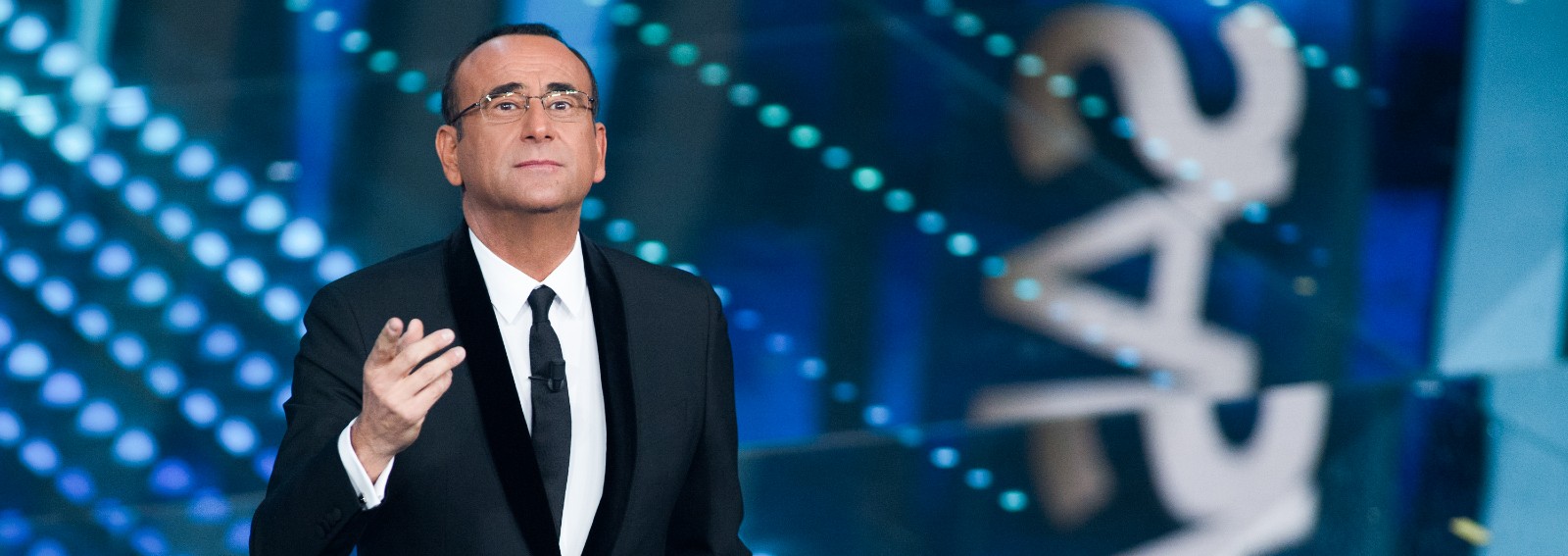 sanremo 2025 hero