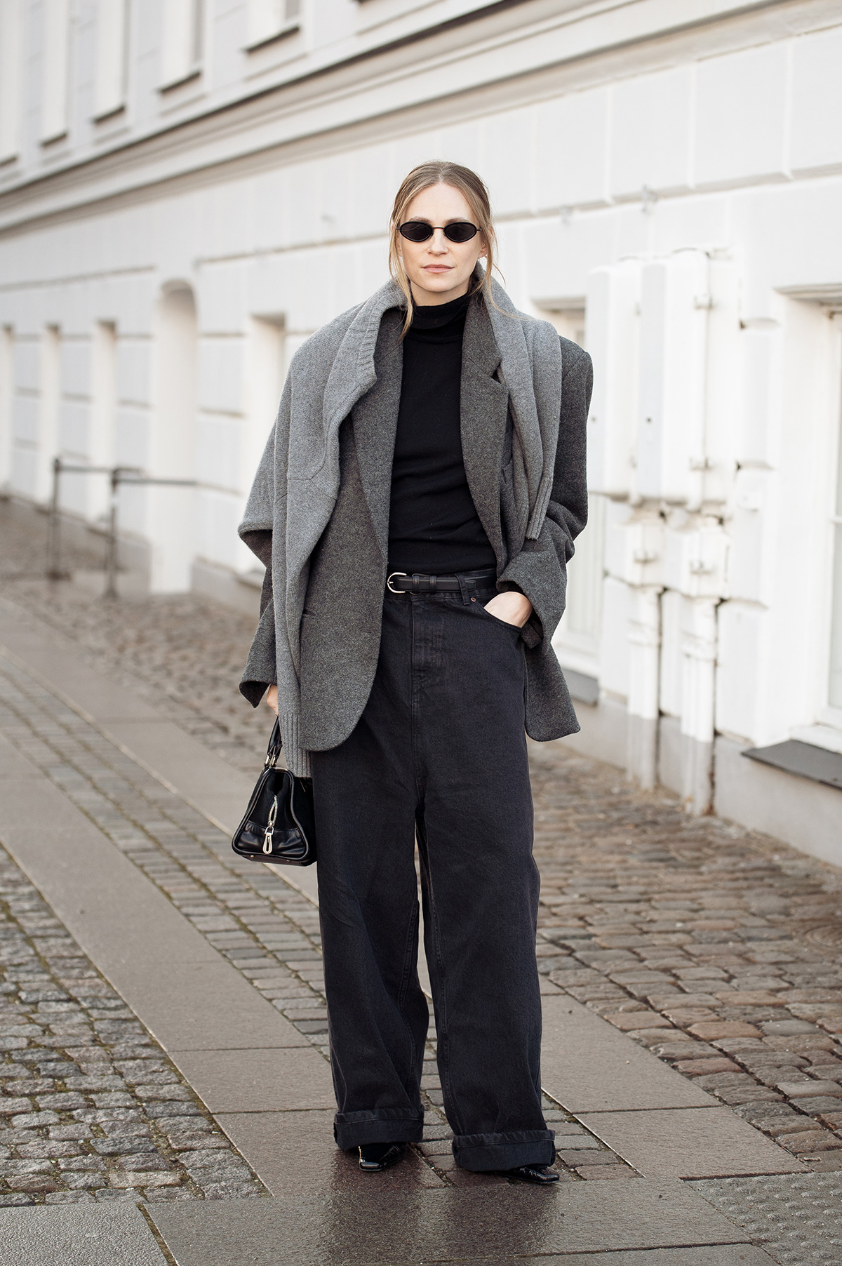 sartoriale-casual