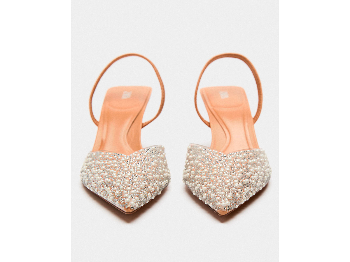 scarpe-con-strass-zara