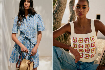 sezane-summer