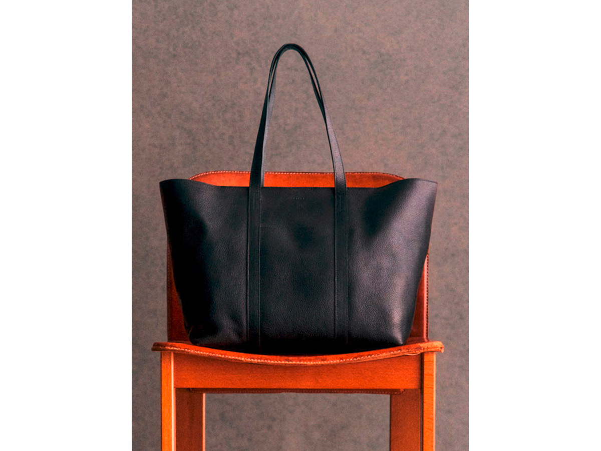 sezane-tote-bag-OK