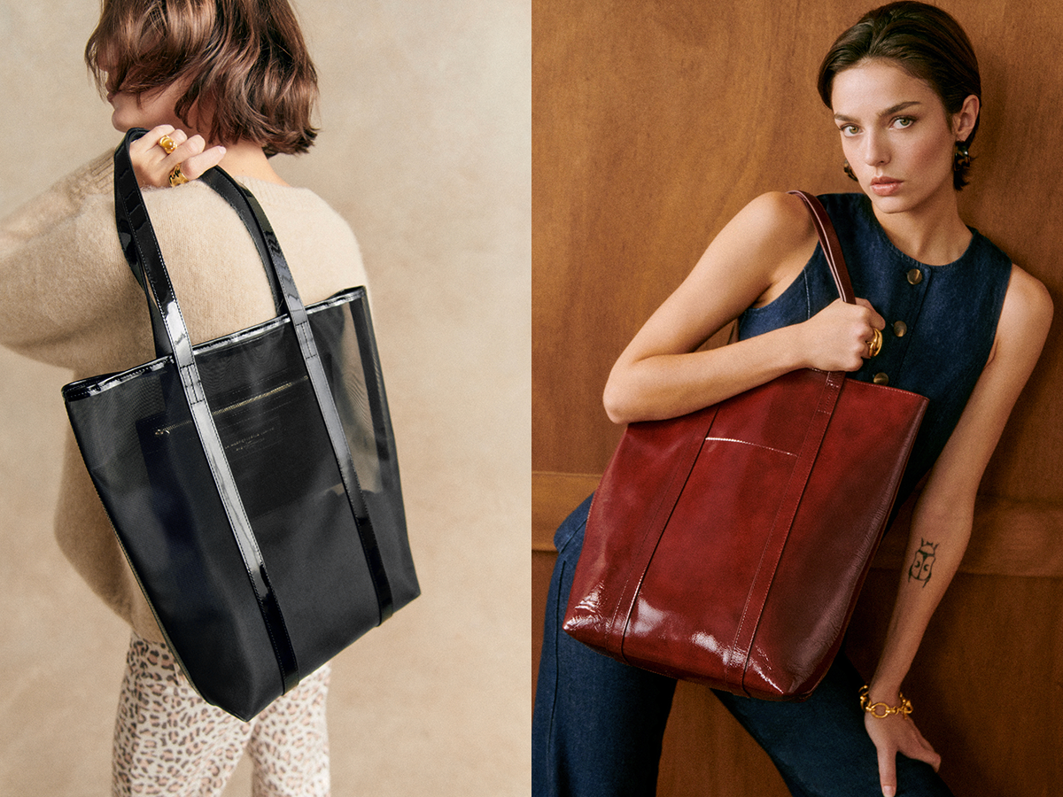sezane-tote-bag-apertura