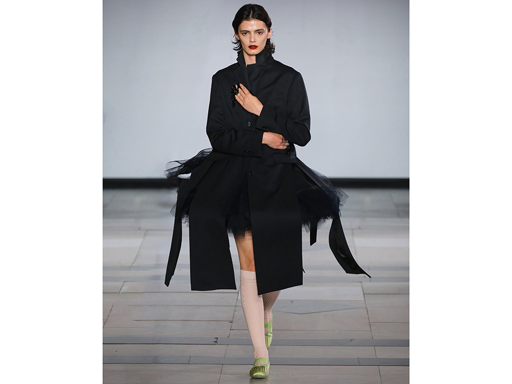 simone-rocha