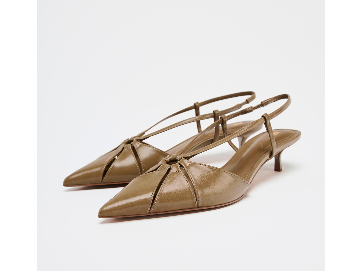 slingback-con-kitten-heel-zara