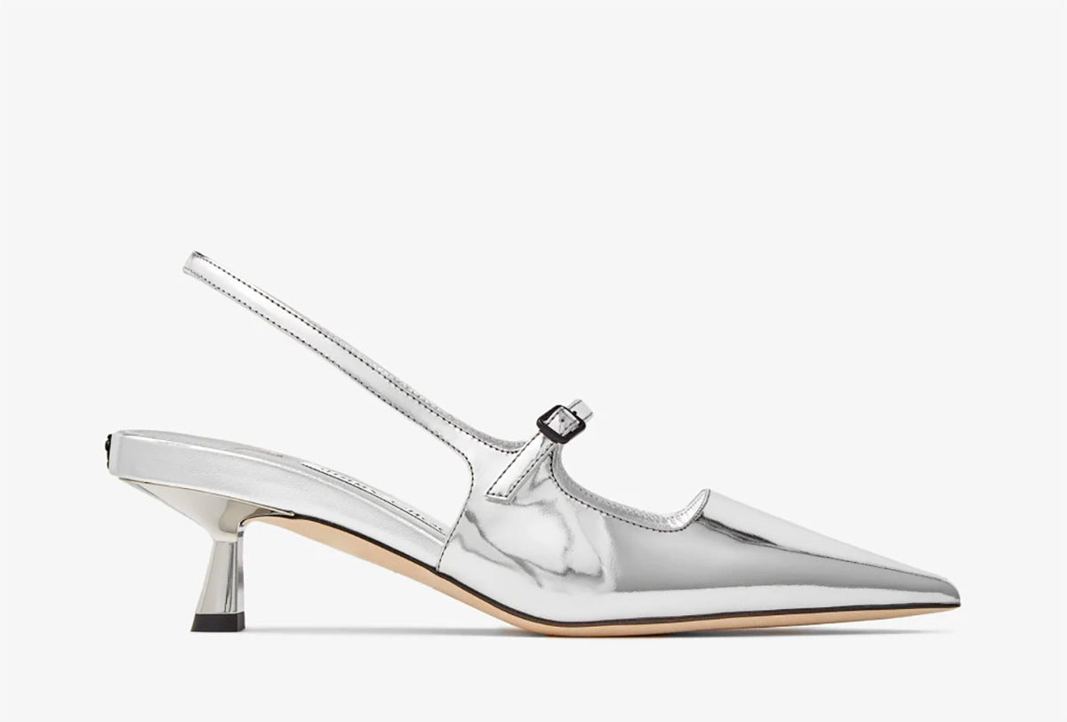 slingback-jimmy-choo-ok