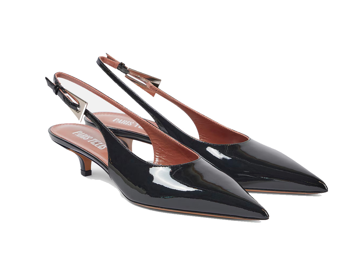 slingback-paris-texas-ok