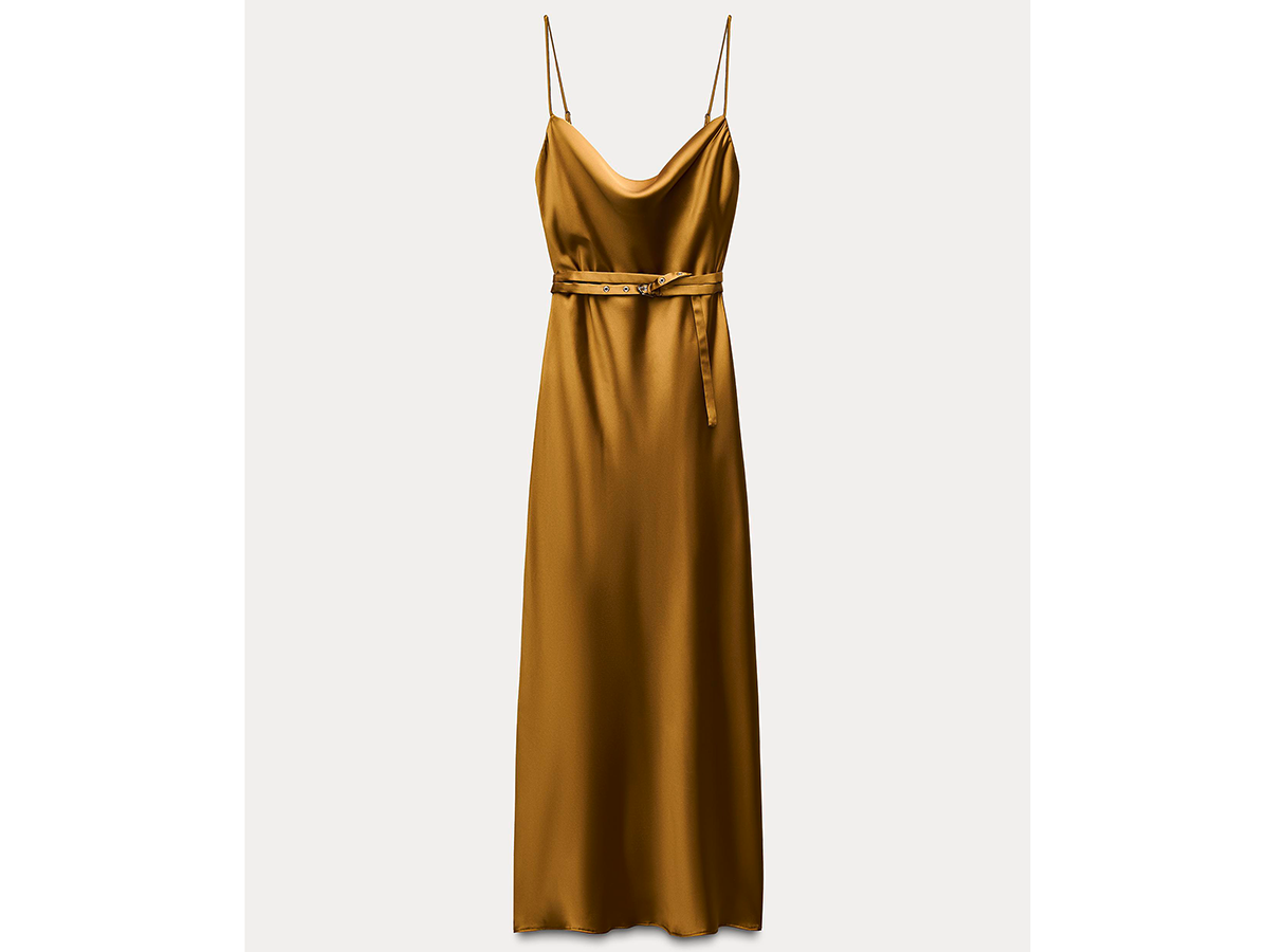 slip-dress-satin-con-cintura-zara