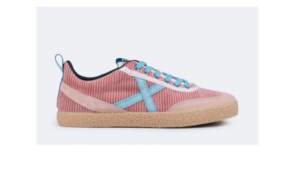sneakers-MUNICH