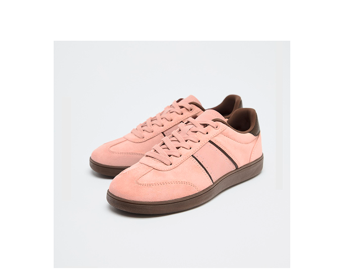 sneakers-zara