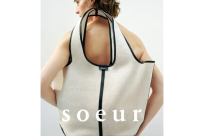 soeur (1)