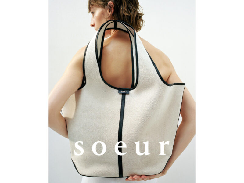soeur (1)