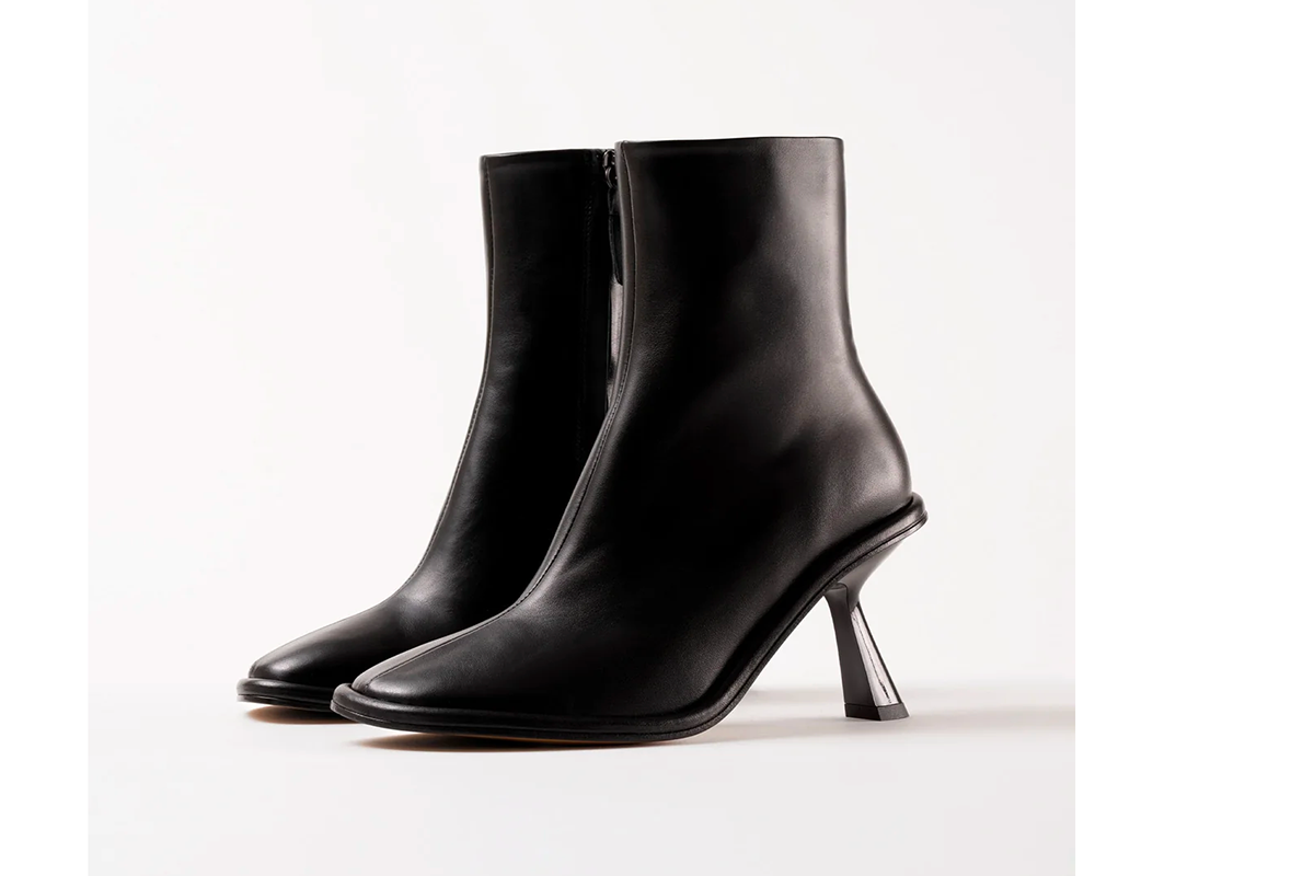 stivaletti-in-pelle-nera-souliers-martinez