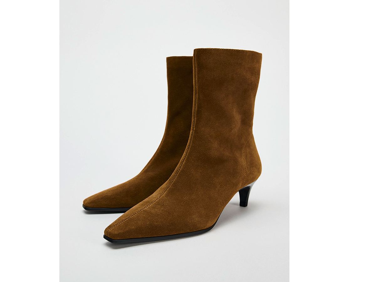 stivaletti-in-suede-zara
