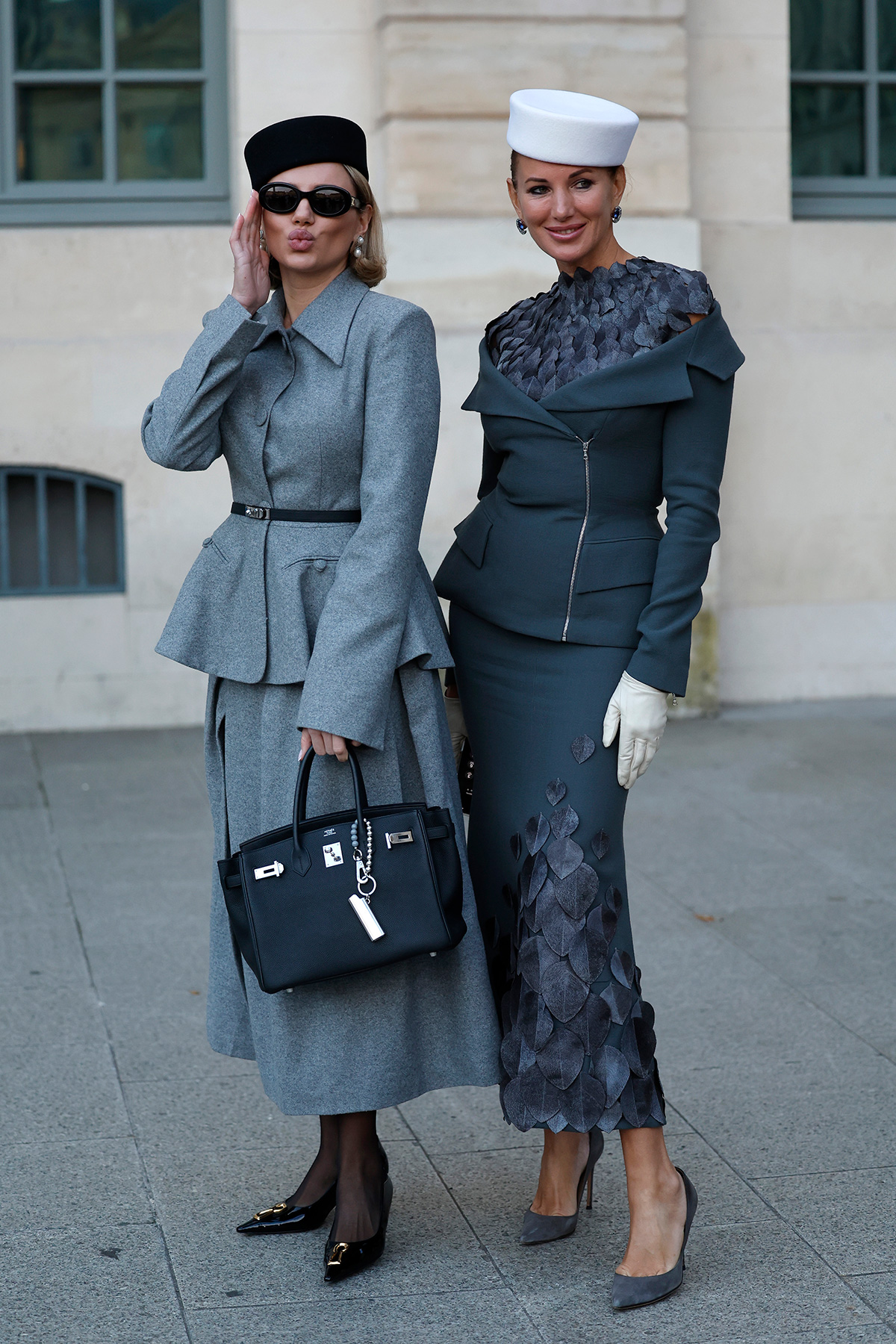 tailleur-midi-3