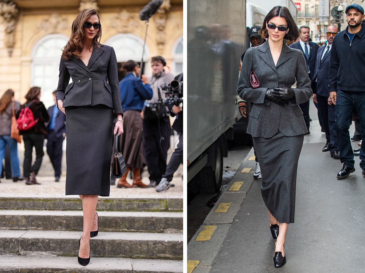tailleur-midi-skirt-ape