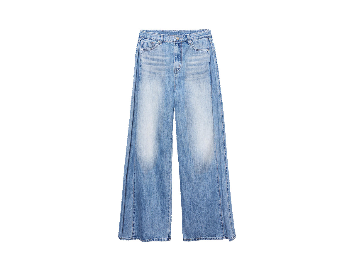 the-frankie-shop-jeans-ok
