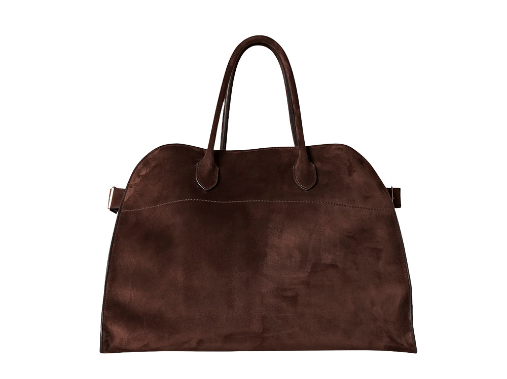 the-row-soft-margaux-17