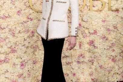 tilda swinton