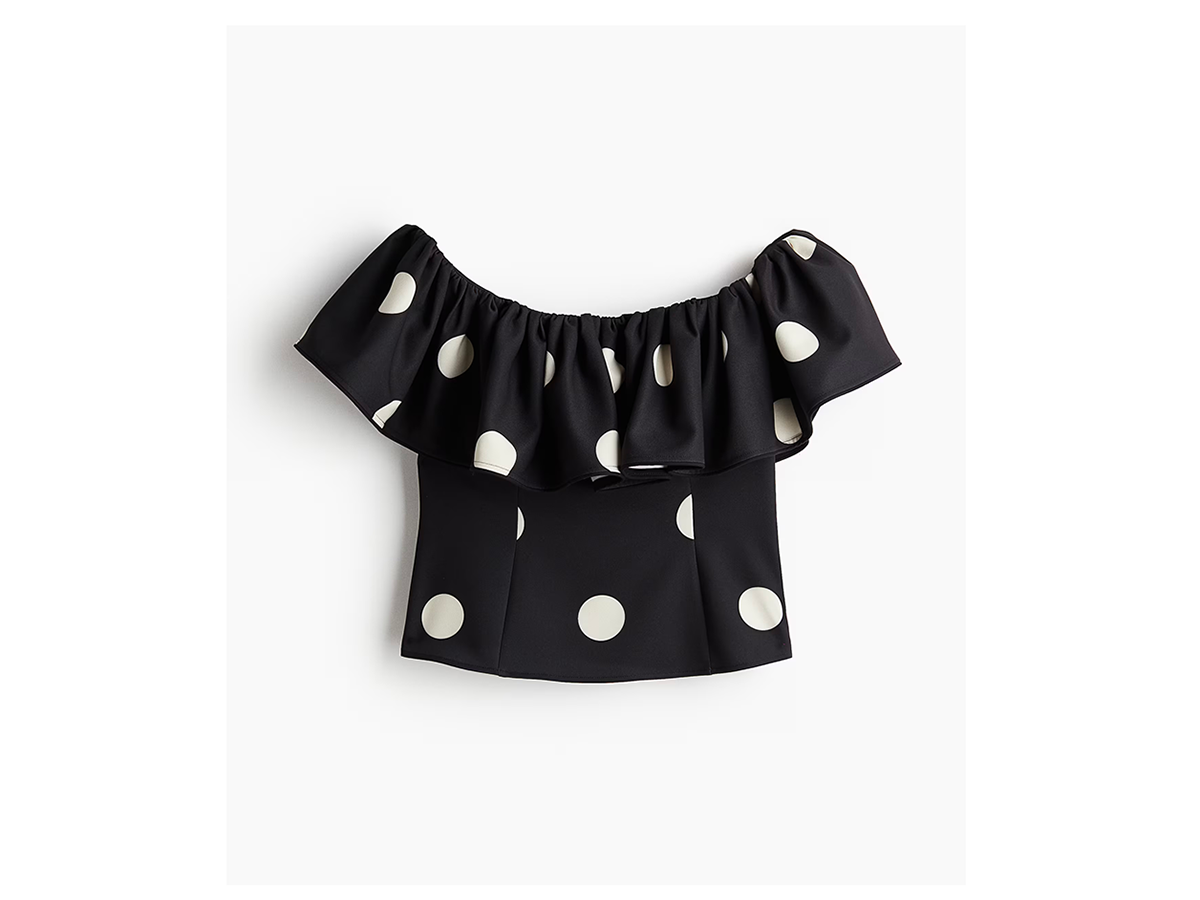 top-a-pois-h&m