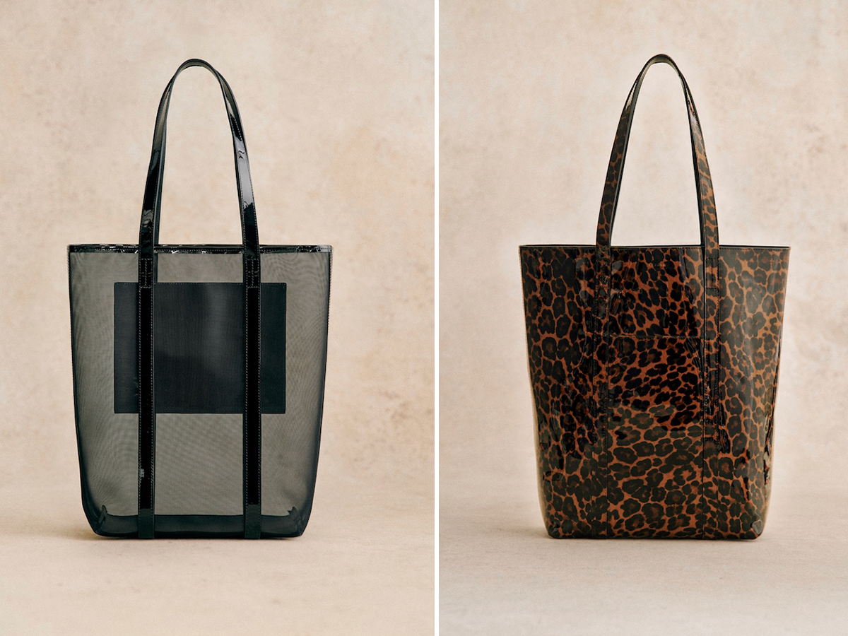 tote-sezane