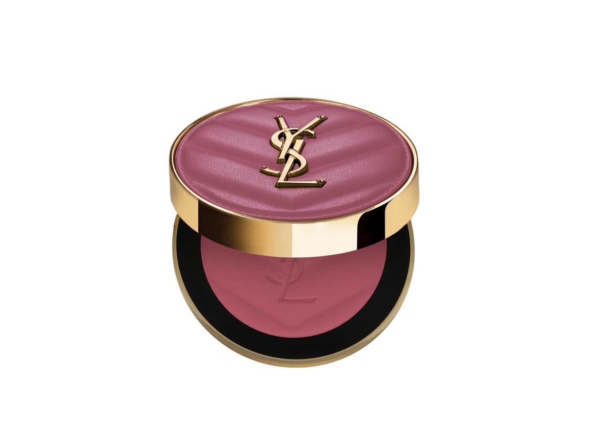 trucco bordeaux make up monocromatico unico colore rosso scuro burgundy vino ciliegia dark 10
