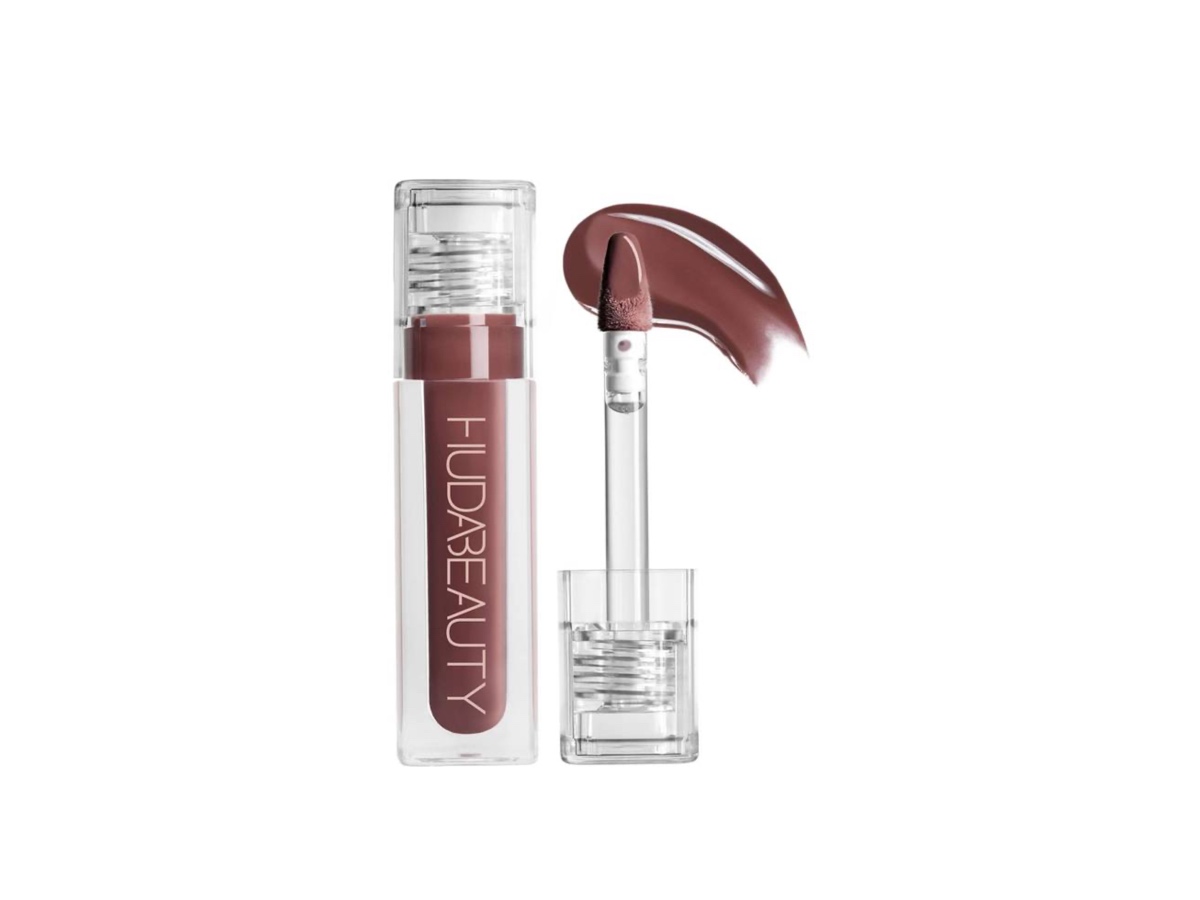 trucco bordeaux make up monocromatico unico colore rosso scuro burgundy vino ciliegia dark 12