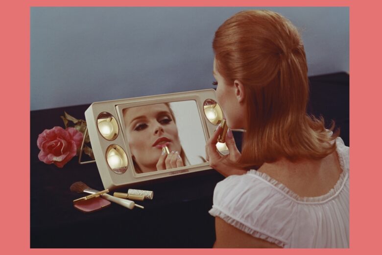 La meravigliosa nostalgia per il make up vintage: i trucchi “d’epoca” che amiamo ancora