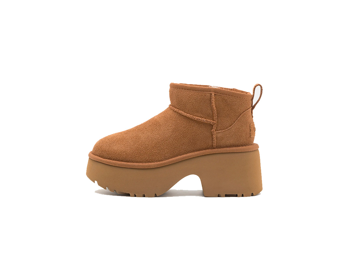 ugg-ok