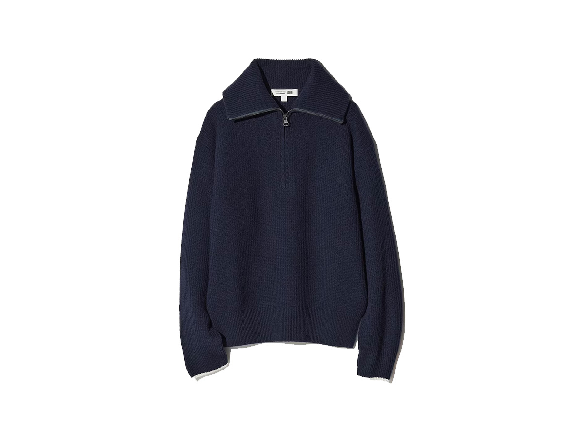 uniqlo-ok