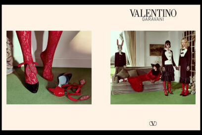 valentino