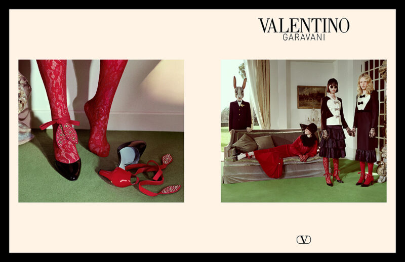 valentino