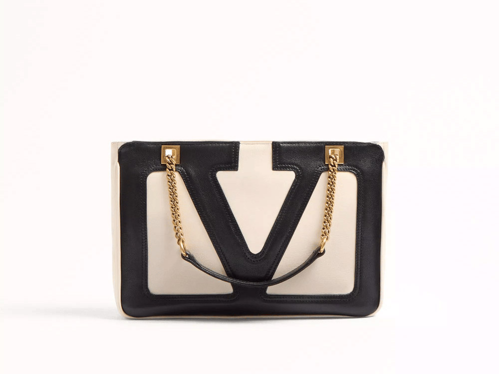 valentino-viva-superstar