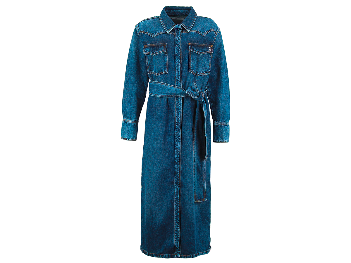 vestito-ICON-DENIM_SS25_WOMAN_ELLEN-ID8674