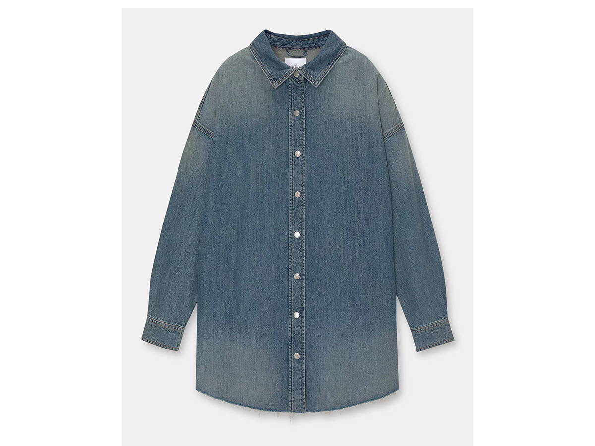 vestito-chemisier-in-denim-pull-and-bear