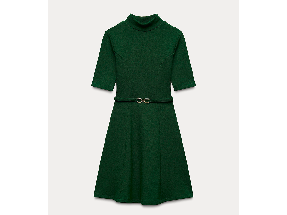 vestito-in-maglia-zara