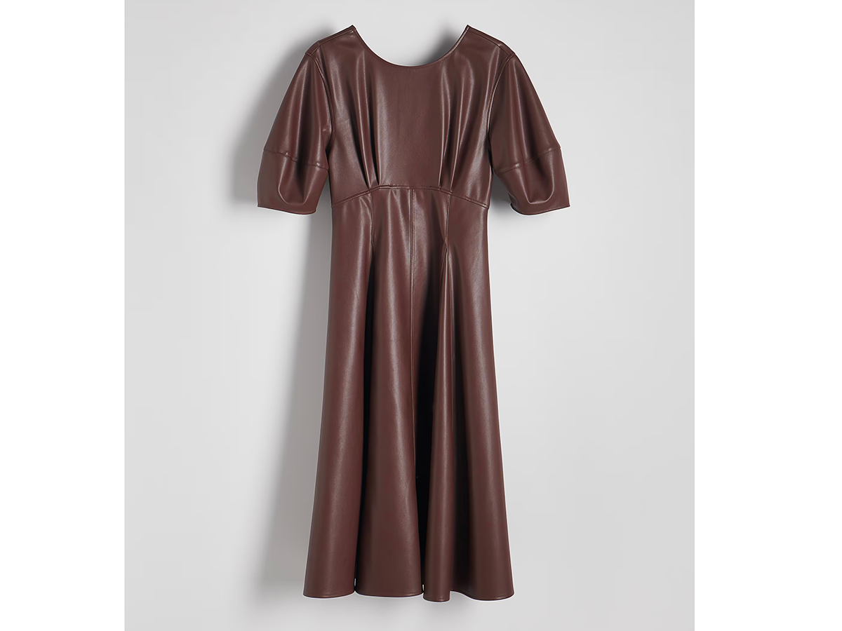 vestito-midi-in-similpelle-RESERVED