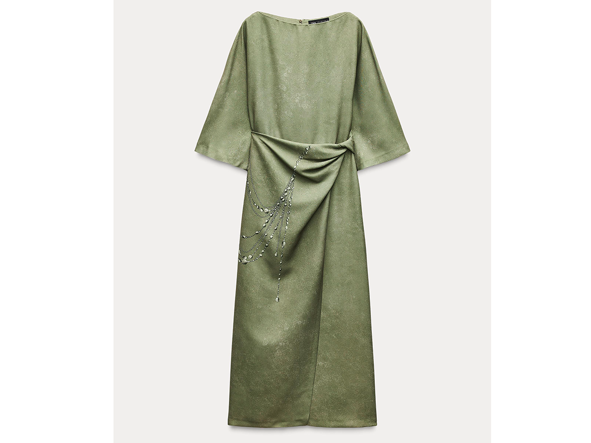 vestito-midi-stampa-catene-zara