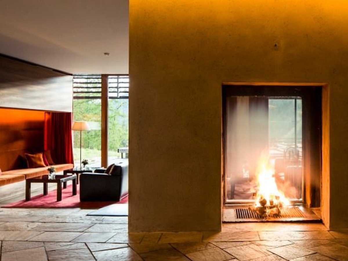 vigilius-mountain-resort
