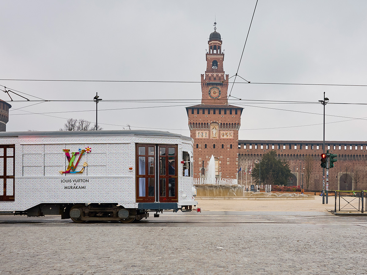 vuitton-tram-4