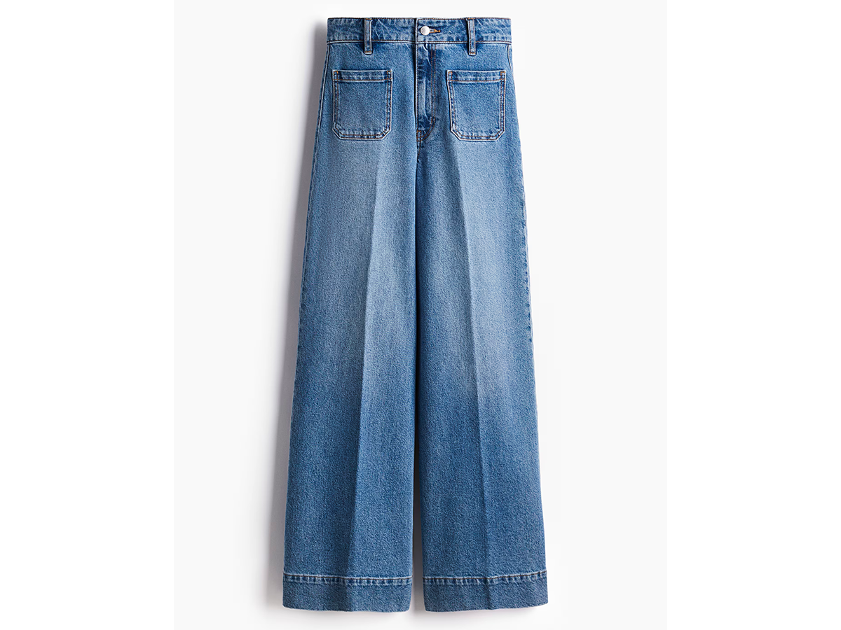 wide-jeans-hm