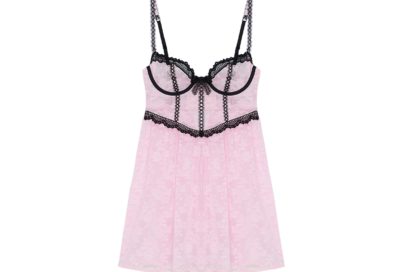 yamamay